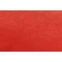 Dog Bed Gloria Altea Red 76 x 56 cm Rectangular