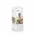 Portable Rechargeable Cup Blender Shakuit InnovaGoods Multicolour (Refurbished B)