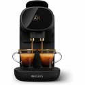 Cafetière à capsules Philips Noir 1450 W 800 ml (Reconditionné A)
