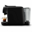 Cafetière à capsules Philips Noir 1450 W 800 ml (Reconditionné A)
