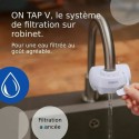 Filter Brita (Restauriert B)