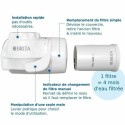 Filter Brita (Restauriert B)