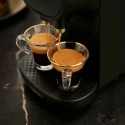 Cafetière à capsules Philips Noir 1450 W 800 ml (Reconditionné A)