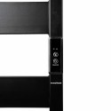 Elektrischer Handtuchwärmer als Standgerät oder zur Wandmontage InnovaGoods WARMER 10 SLIM BARS (Restauriert C)