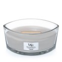 Duftkerze Woodwick Ellipse Candles 453 g