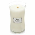 Scented Candle Woodwick Large Hourglass Candles 609 g
