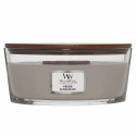 Duftkerze Woodwick Ellipse Candles 453 g