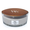Scented Candle Woodwick Ellipse Candles 453 g