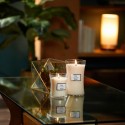 Scented Candle Woodwick Large Hourglass Candles 609 g