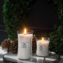 Scented Candle Woodwick Large Hourglass Candles 609 g