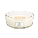 Scented Candle Woodwick Ellipse Candles 453 g