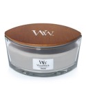 Scented Candle Woodwick Ellipse Candles 453 g