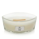 Duftkerze Woodwick Ellipse Candles 453 g