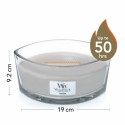 Scented Candle Woodwick Ellipse Candles 453 g