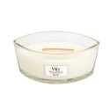Vela Perfumada Woodwick Ellipse Candles 453 g