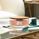 Scented Candle Woodwick Ellipse Candles 453 g