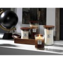 Scented Candle Woodwick Large Hourglass Candles 609 g