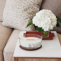 Scented Candle Woodwick Ellipse Candles 453 g