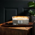 Duftkerze Woodwick Ellipse Candles 453 g