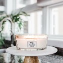 Duftkerze Woodwick Ellipse Candles 453 g