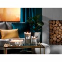 Duftkerze Woodwick Ellipse Candles 453 g