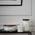 Duftkerze Woodwick Ellipse Candles 453 g
