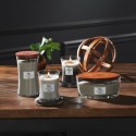 Duftkerze Woodwick Ellipse Candles 453 g