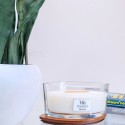 Duftkerze Woodwick Ellipse Candles 453 g