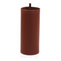 Umbrella stand Versa (Refurbished A)
