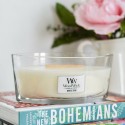 Duftkerze Woodwick Ellipse Candles 453 g
