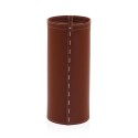 Umbrella stand Versa (Refurbished A)