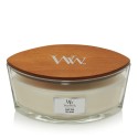 Duftkerze Woodwick Ellipse Candles 453 g