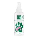 Caixa de Areia para Gatos Menforsan