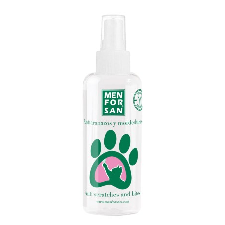 Caixa de Areia para Gatos Menforsan