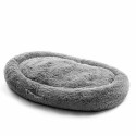 Letto Cani per Umani  Human Dog Bed XXL InnovaGoods (Ricondizionati B)
