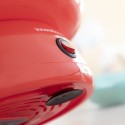 Zuckerwattemaschine Cantty InnovaGoods