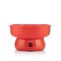 Máquina de algodão doce Cantty InnovaGoods