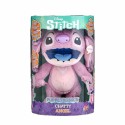 Jouet Peluche Stitch Angel