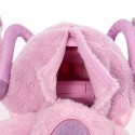Jouet Peluche Stitch Angel