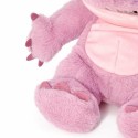 Jouet Peluche Stitch Angel