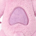 Jouet Peluche Stitch Angel