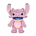 Jouet Peluche Stitch Angel