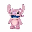 Jouet Peluche Stitch Angel