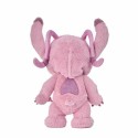 Jouet Peluche Stitch Angel