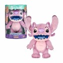 Plüschtier Stitch Angel