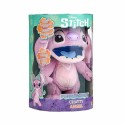 Jouet Peluche Stitch Angel