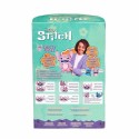 Jouet Peluche Stitch Angel
