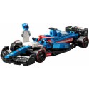 Jogo de Construção Lego