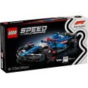 Construction set Lego
