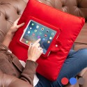 Cuscino InnovaGoods